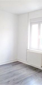 Location Maison 5 pièces 68m² ARMENTIERES 59280 - Photo 4