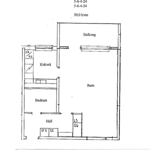 Jakobsbergsgatan 16 D - Photo 3