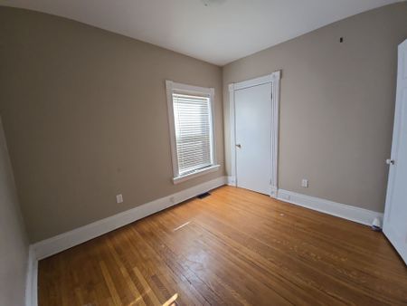 For Lease - 56 John Street Unit# #2, Brampton, Ontario - Photo 3