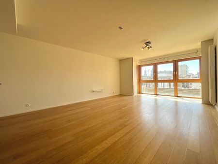 1040, Etterbeek - Photo 2