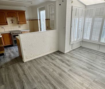 Harrowgate Lane - Photo 4