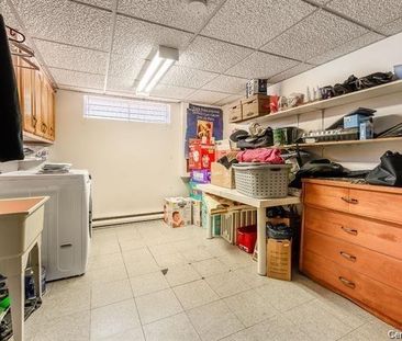 311 Rue Cayer - Photo 4