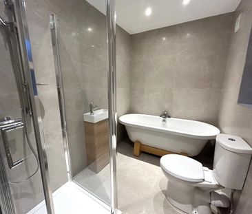 179 Avoniel Road, Belfast, BT5 4SG - Photo 6