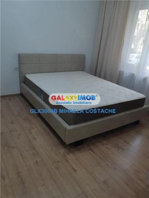 garsoniera - Photo 1