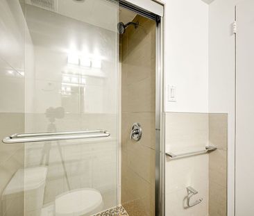 4555 Bonavista Avenue, Montréal, QC - Photo 5