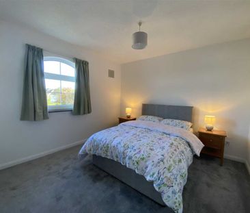 13b Abbey View, Kinsale, County Cork - Photo 3