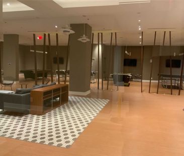 For Lease - 111 St Clair Avenue Unit# 723, Toronto, Ontario - Photo 3