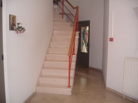 Genthof 15 - Photo 5