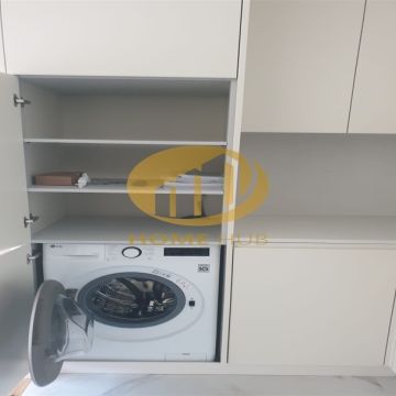 Apartamento T1 - Photo 1