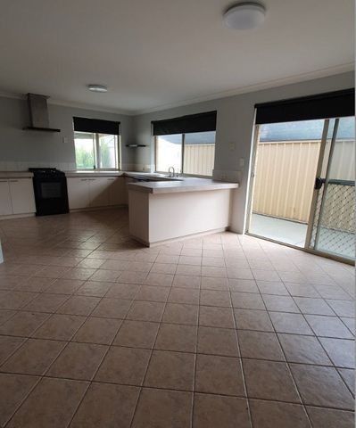 10 Wagtail Brace - Photo 3