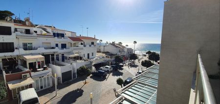 Apartamento T2 em Faro - Photo 2