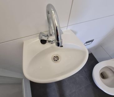 Te huur: Kamer Humperdinckstraat in Tilburg - Photo 3