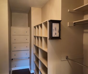 For Lease - 1 Montressor Drive, Toronto, Ontario - Photo 6