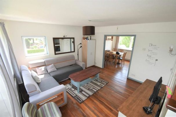 Courtlands Avenue - Photo 1