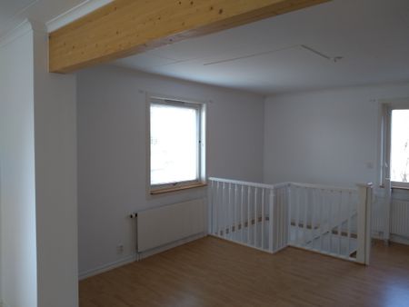 Bergsäter, Borås - Photo 5