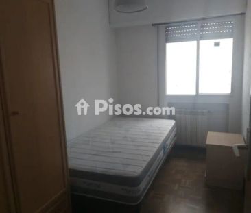Piso en alquiler en Calle del Río Ebro - Foto 4