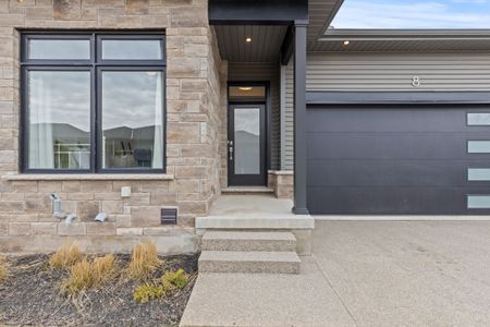 For Lease - 8974 Willoughby Drive Unit# 8, Niagara Falls, Ontario - Photo 5