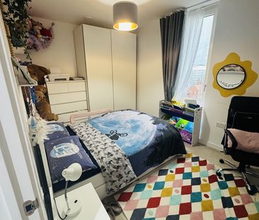 2 Bed Flat, Bond Apartments, HA1 - Photo 5