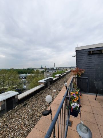 Am Alten Brauhaus 7, 45665 Recklinghausen - Photo 2