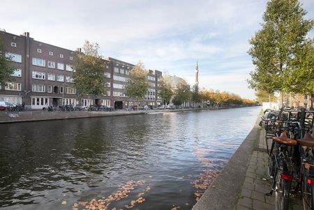 Tweede Kostverlorenkade 121 H - Foto 5