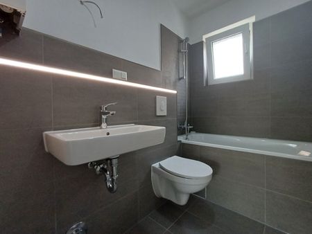 2 Zimmer zum Wohlfühlen! - Photo 2