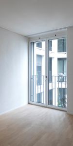 Modernes Wohnerlebnis im VIVO Aesch - Photo 4