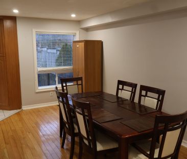 For Lease - 12 Wessenger Drive, Barrie, Ontario - Photo 6