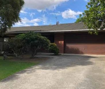 Conifer Grove - Photo 5