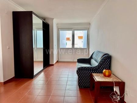 Moradia T3 em Lisboa - Photo 5