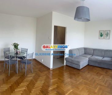 Apartament 2 camere pentru inchiriat Cernica/sp.45mp/etaj 1 - Photo 6