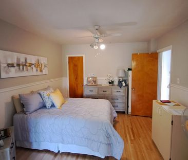 8390 Rue Centrale - Photo 5