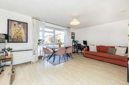 Spencer Hill Road, Wimbledon, SW19, London - Photo 2