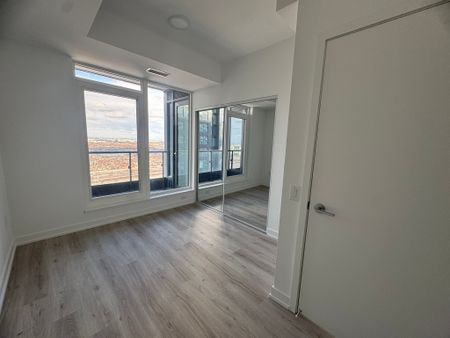 For Lease - 395 Square One Drive Unit# 3103, Mississauga, Ontario - Photo 3