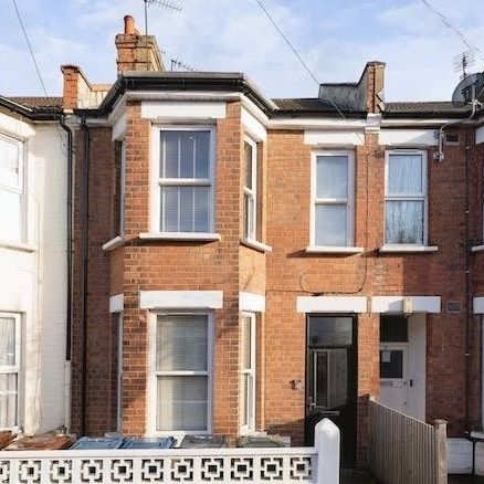 2 Bed Flat, St. Kildas Road, HA1 - Photo 1