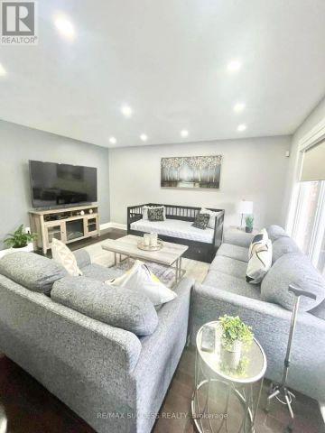 48 MCCANDLESS COURT - Photo 2