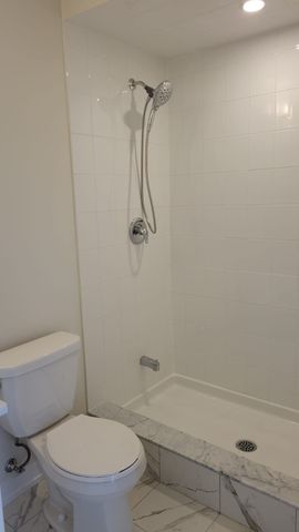 For Lease - 21 Melody Lane, Thorold, Ontario - Photo 3