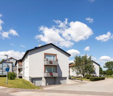 Olstorpsgatan 14 A - Photo 4