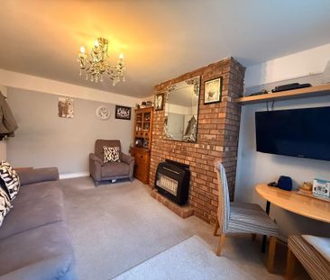 Westridge Road, Southampton - Photo 2