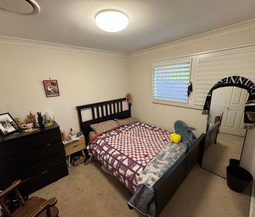 Eight Mile Plains - Photo 1