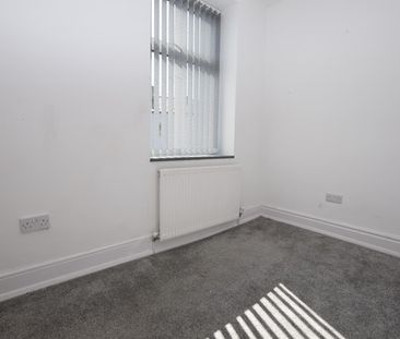 Lawrence Street, Padiham - Photo 5