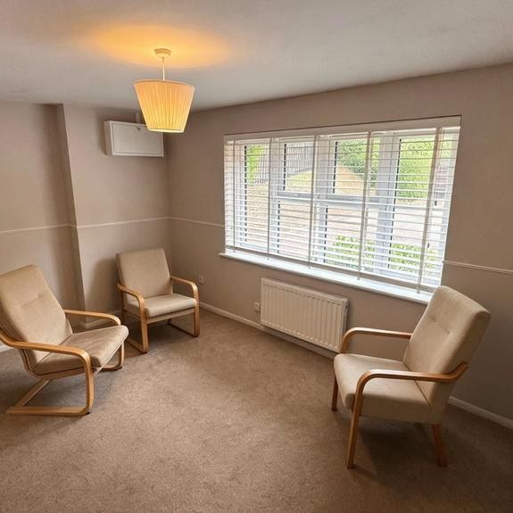 1 bedroom house to rent - Photo 1