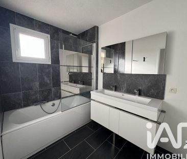 Maison 4 pièces à Tomblaine - Photo 6