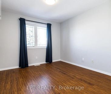 521 PEPPERVILLE CRESCENT - Photo 3