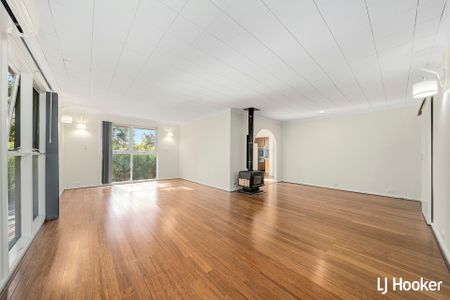 27 Wangara Street, Aranda ACT, Belconnen - Photo 3