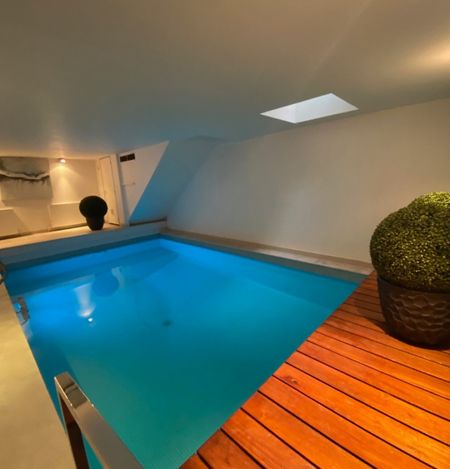 Maison • Arsenal - Photo 5