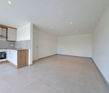 Modern ruim energiezuinig duplex appartement te Dilsen-Stokkem - Photo 4