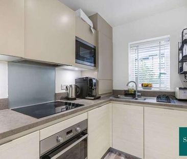 Eve Drive, Harlow, Essex, CM18 - Photo 3