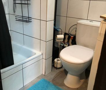 Warszawa Mokotów, Jarosława Dąbrowskiego - Photo 2