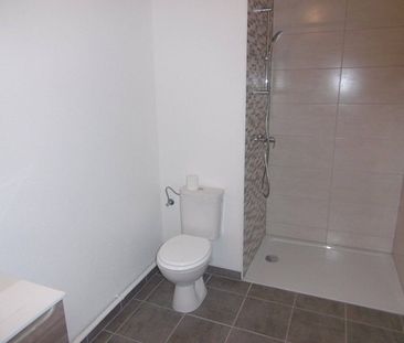 Appartement 2 pièces à louer - Photo 5