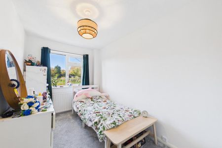 3 bedroom townhouse to rent - Photo 2